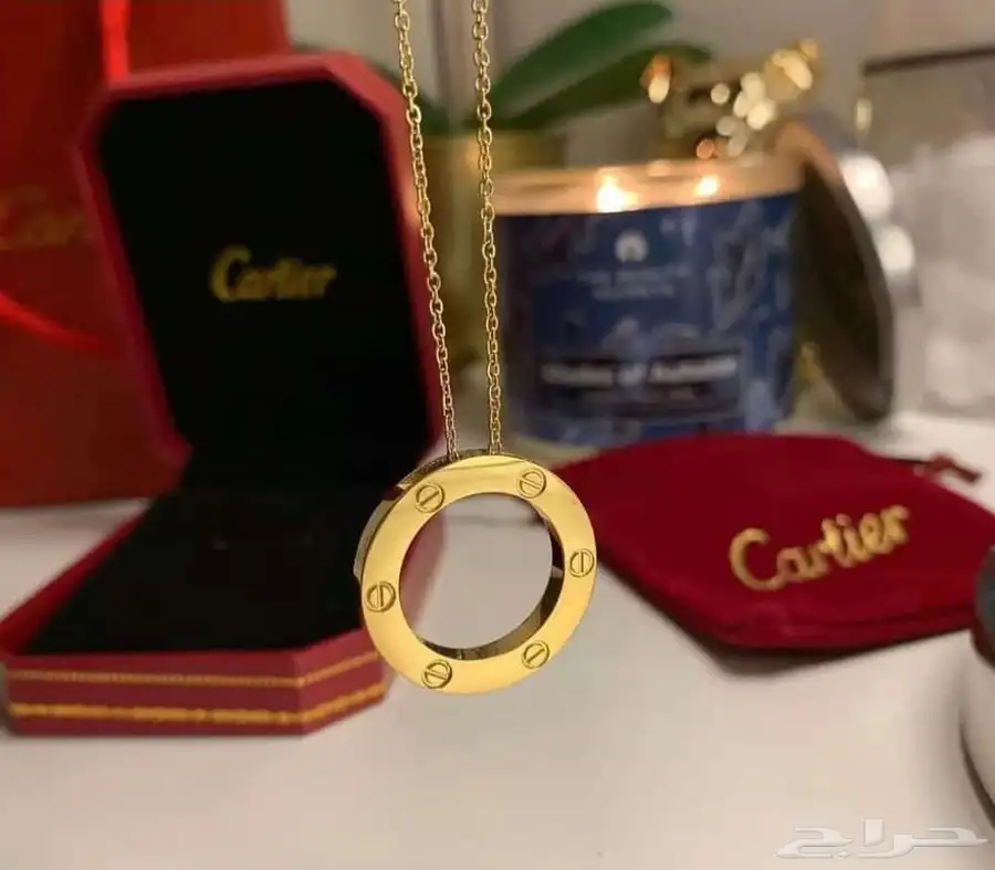 اكسسوارات 13