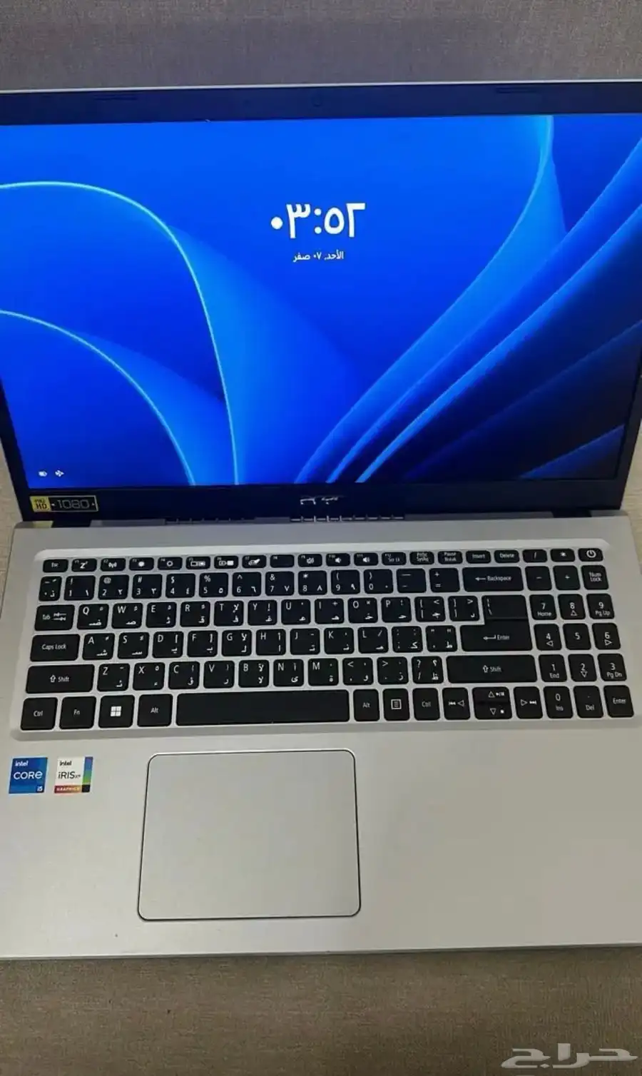 لاب توب 1