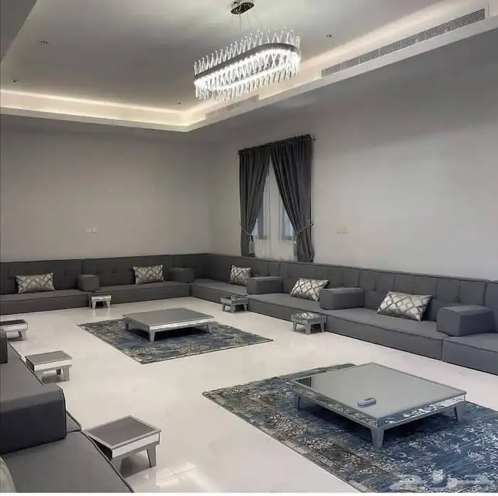 فرشح للتنجيد في صبيا 5