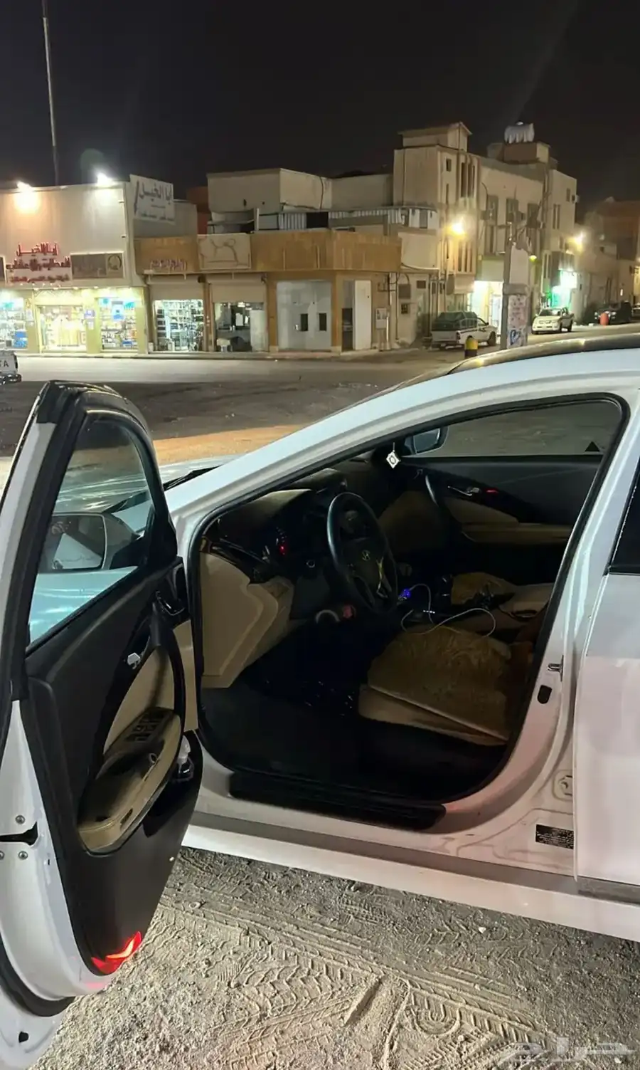 ازيرا 2013 5