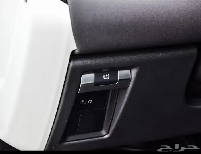 لاند روفر ديفندر Land Rover Defender 110 P300 S موديل 2023 23