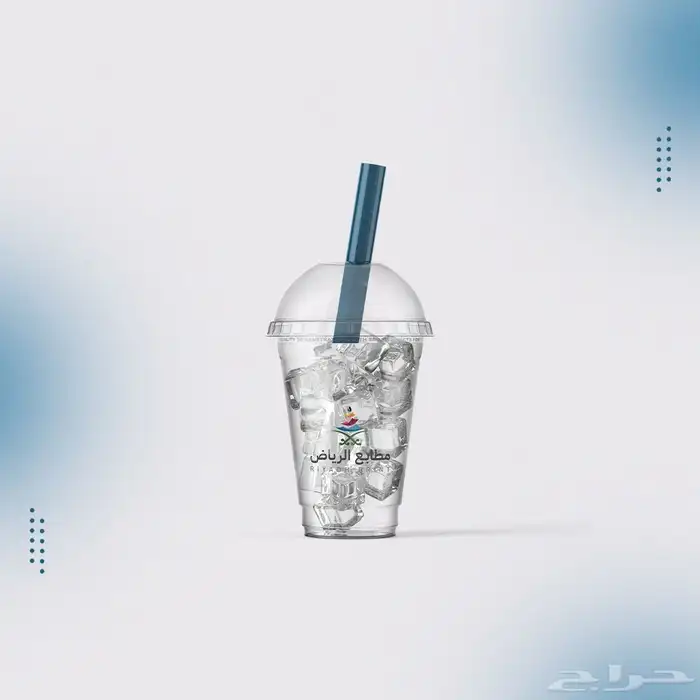 نحن  نبدأ من الفكرة  وننتهي بالإبداع 1