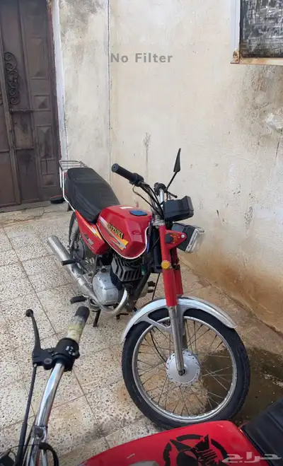 دباب X100الاصلي مجدد كامل للبيع الحد 1900البيع مستعجل 1