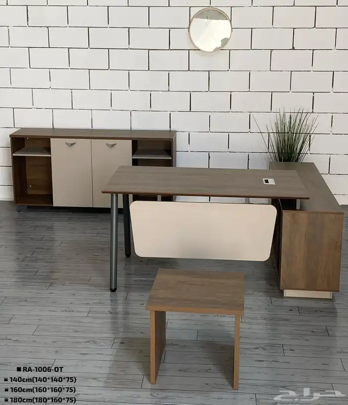 brand new Office furniture 23