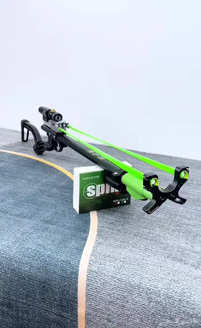 مقلاع ما يخطي صوب واضرب-نبيطة-نبيطه-نبيلا-نشاب 2