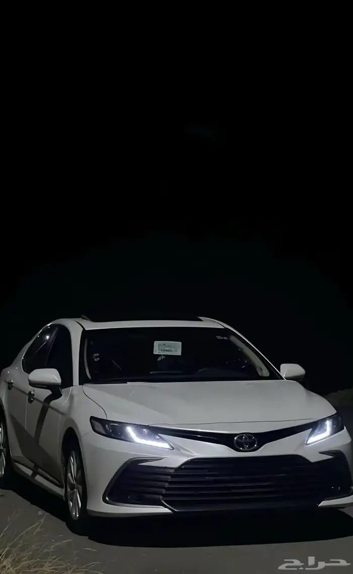 كداد ماشي من بريدة إلى حفر الباطن 0