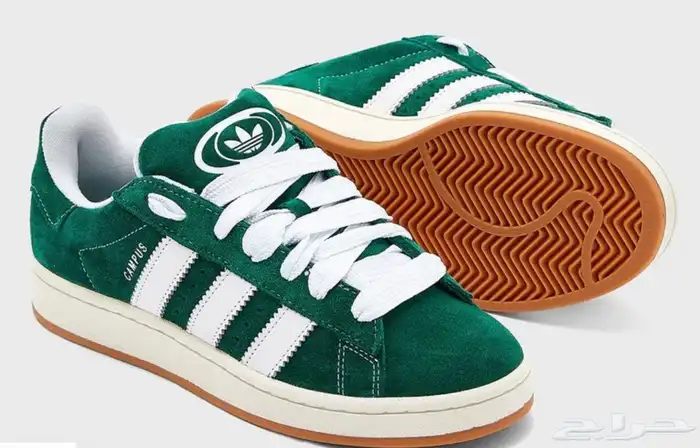 جزمة Combo 4