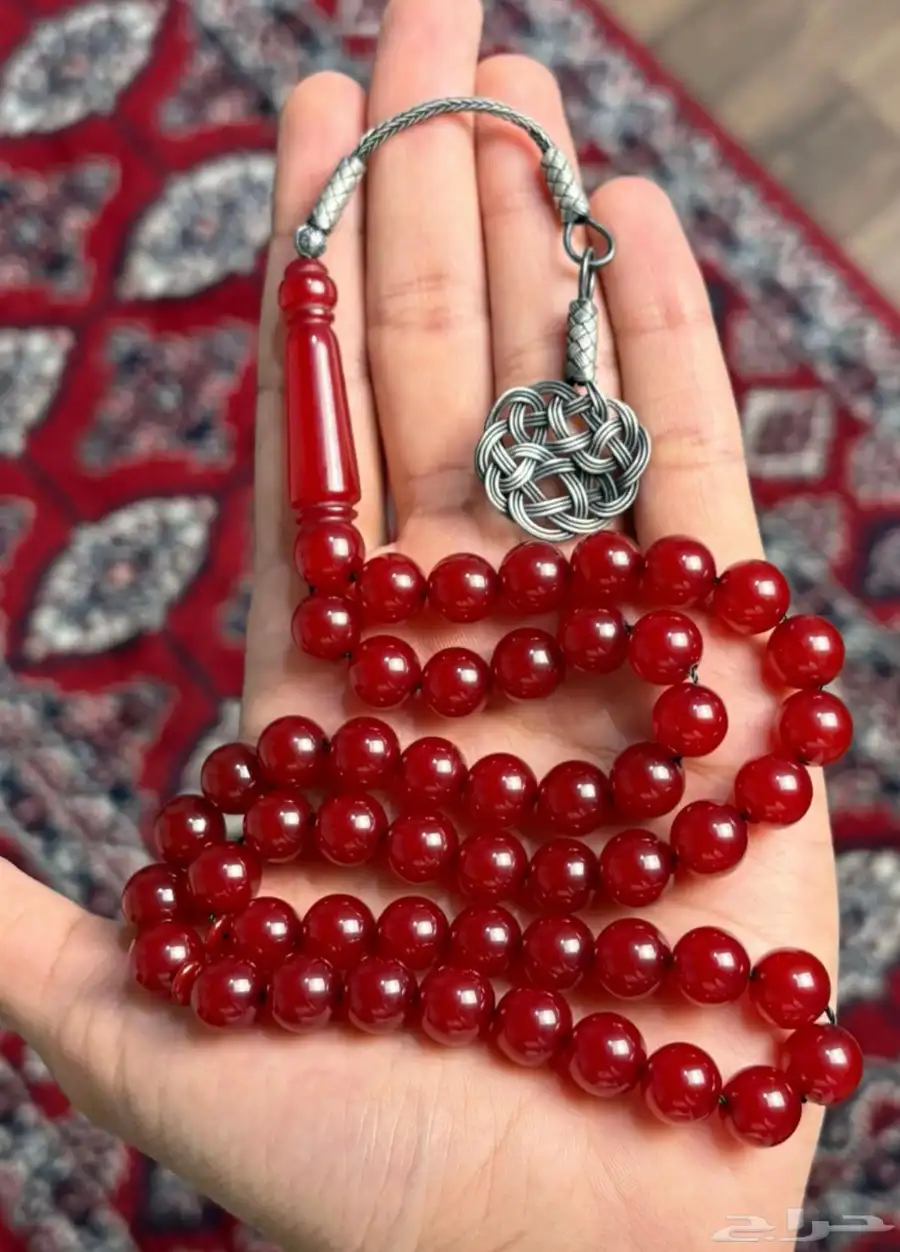سبح 1