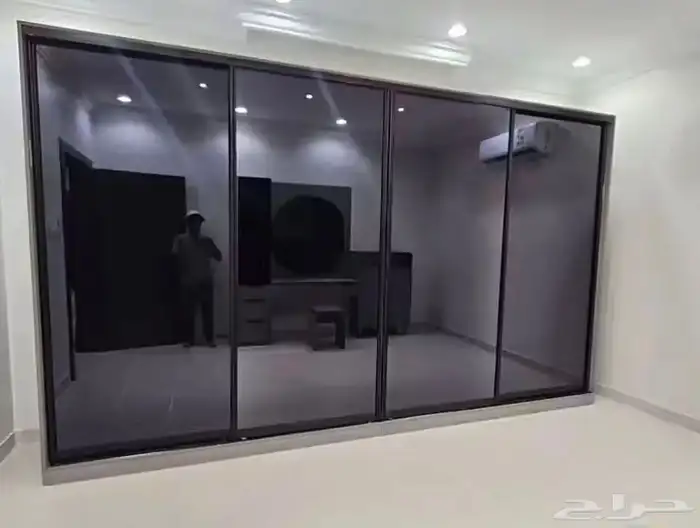 تفصيل خزائن ملابس حسب الطلب 7