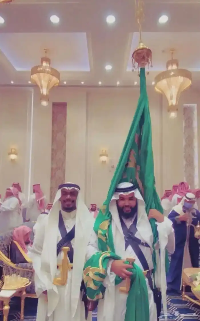 فرقة الراشدية للفنون الشعبية والمناسبات 0
