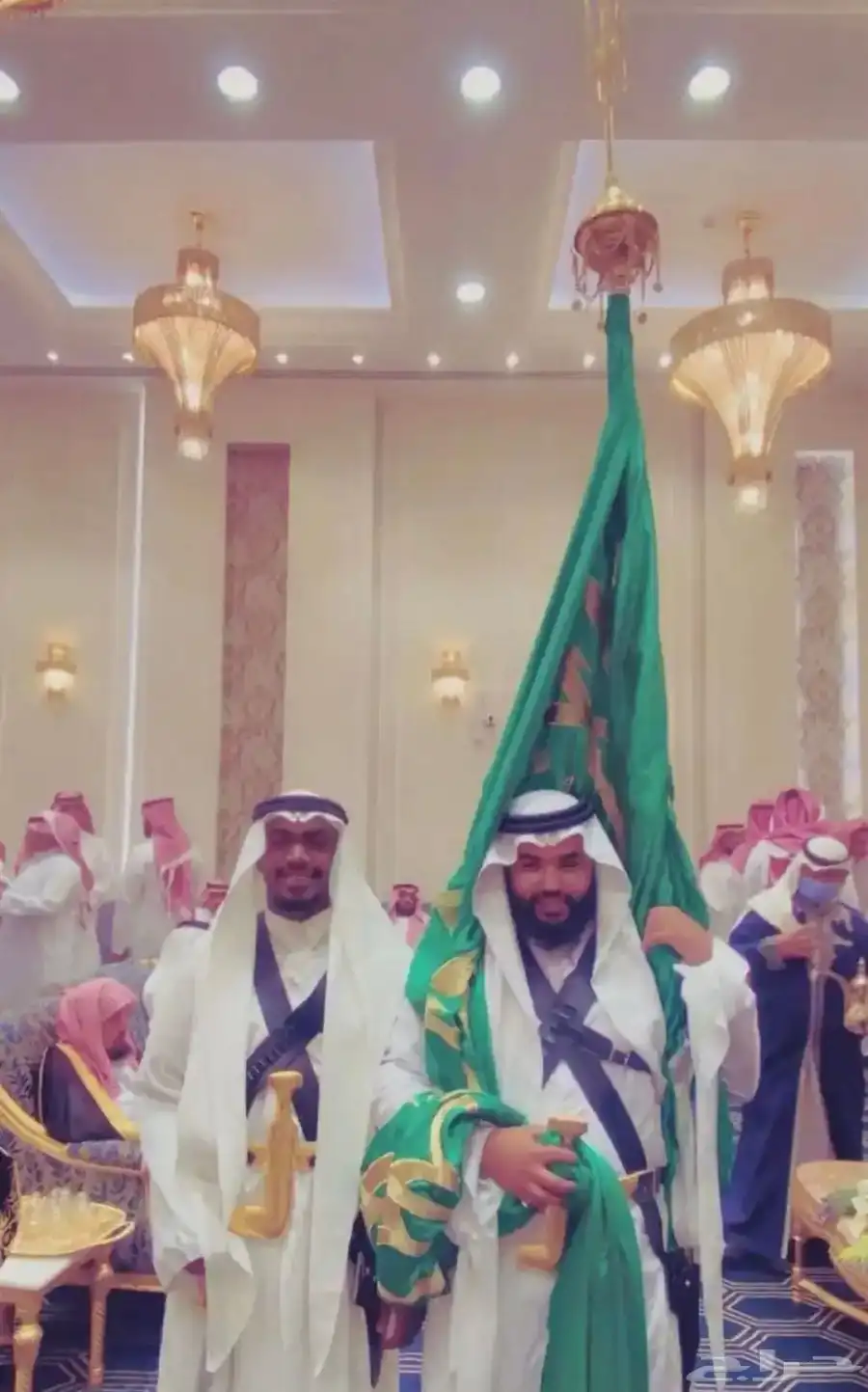 فرقة الراشدية للفنون الشعبية والمناسبات 0