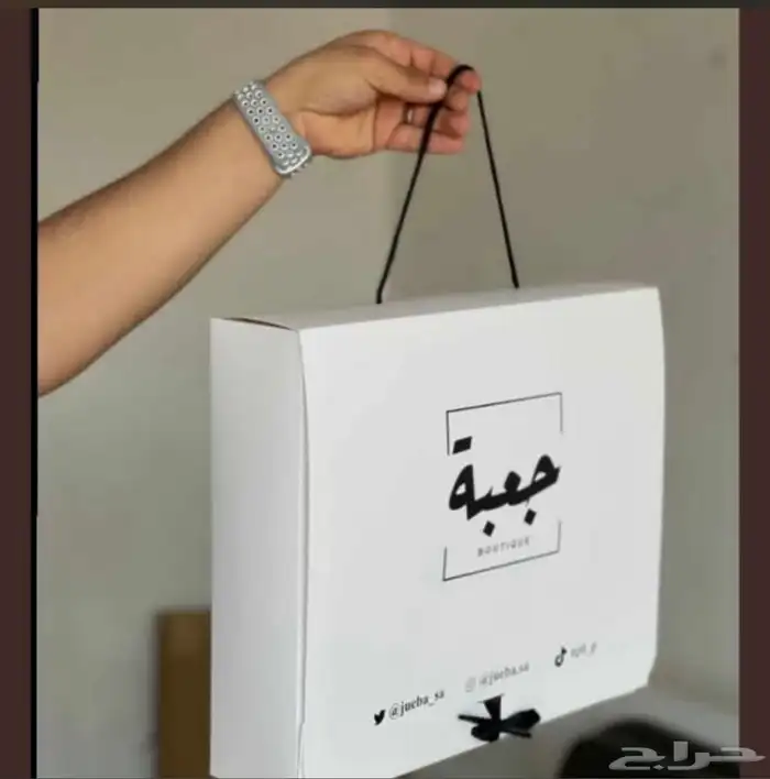 مطابع ارخص الاسعار مطبعة 18