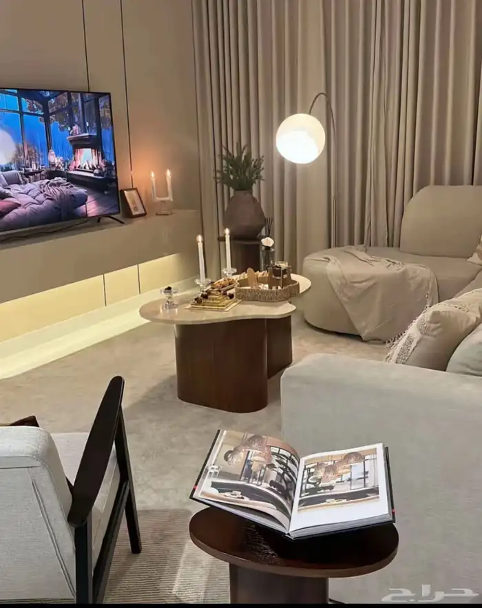 طاولات 14