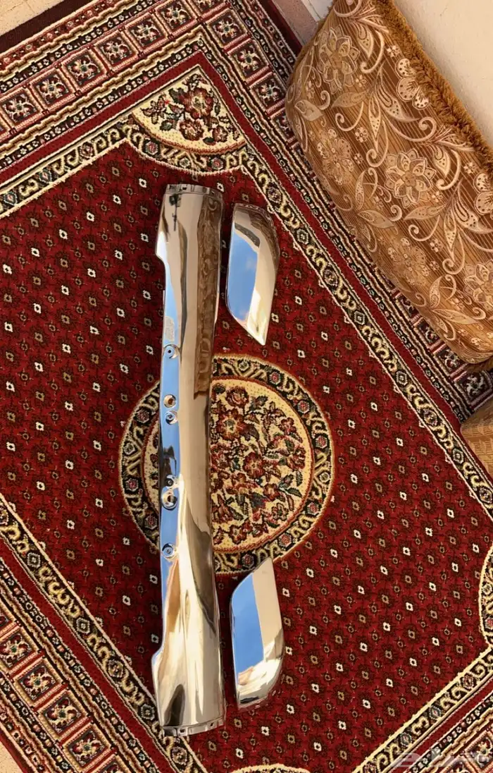 جسر ددسن امامي 2