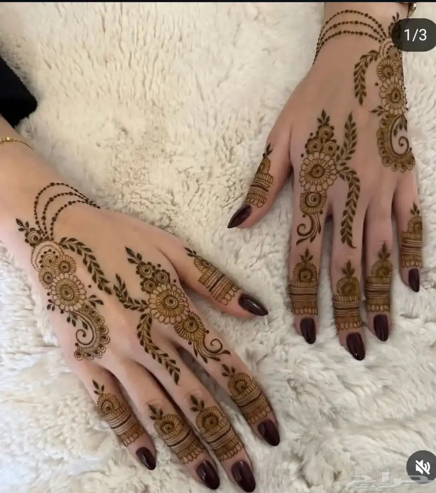 نقاشه أسماء الرياض العرايس والعاصي 12