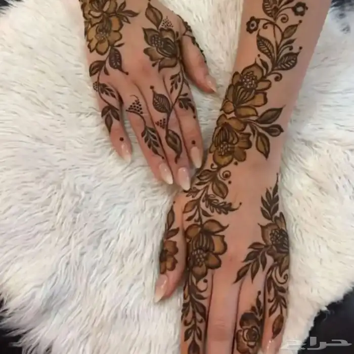 نقاشه أسماء الرياض العرايس والعاصي 34
