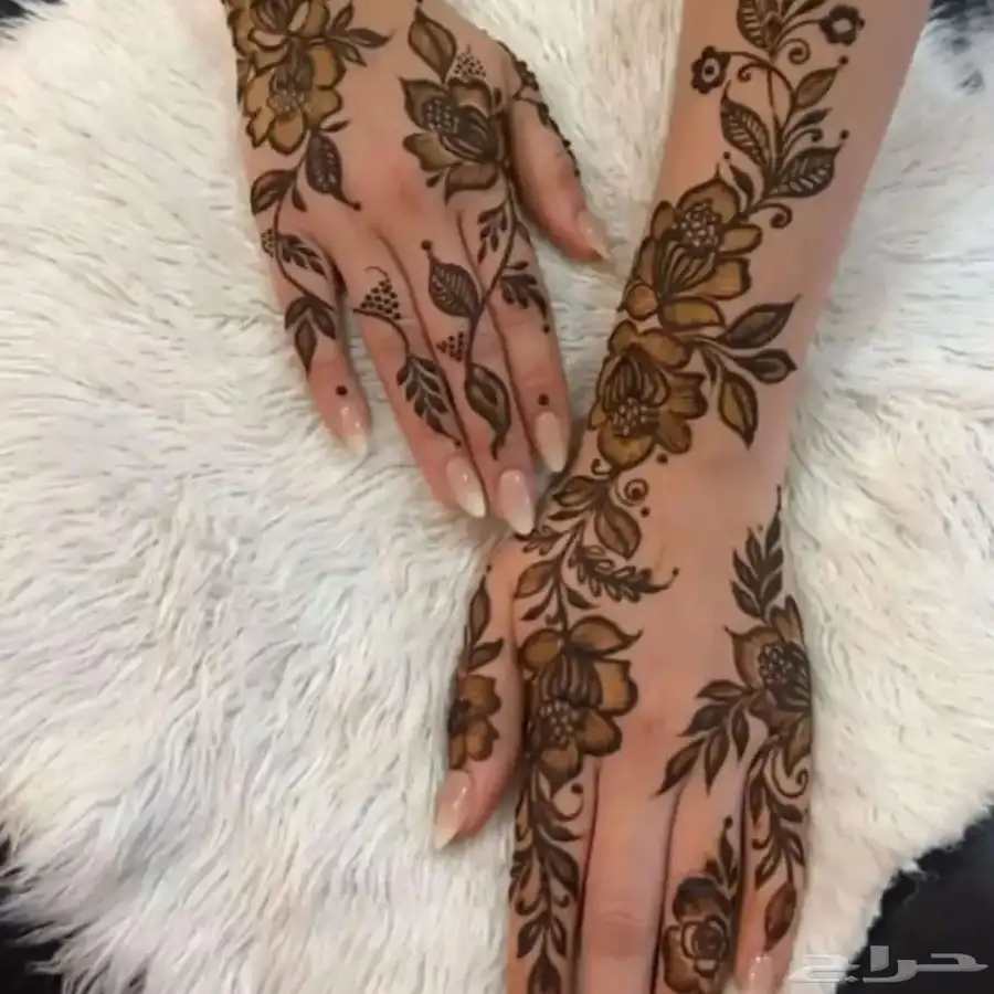 نقاشه أسماء الرياض العرايس والعاصي 34