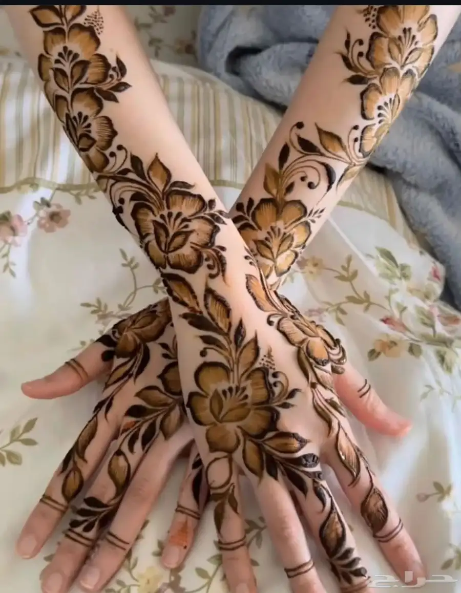 نقاشه أسماء الرياض العرايس والعاصي 27
