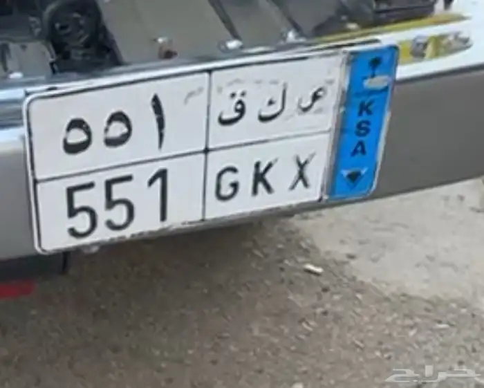 لوحة مميزة 0