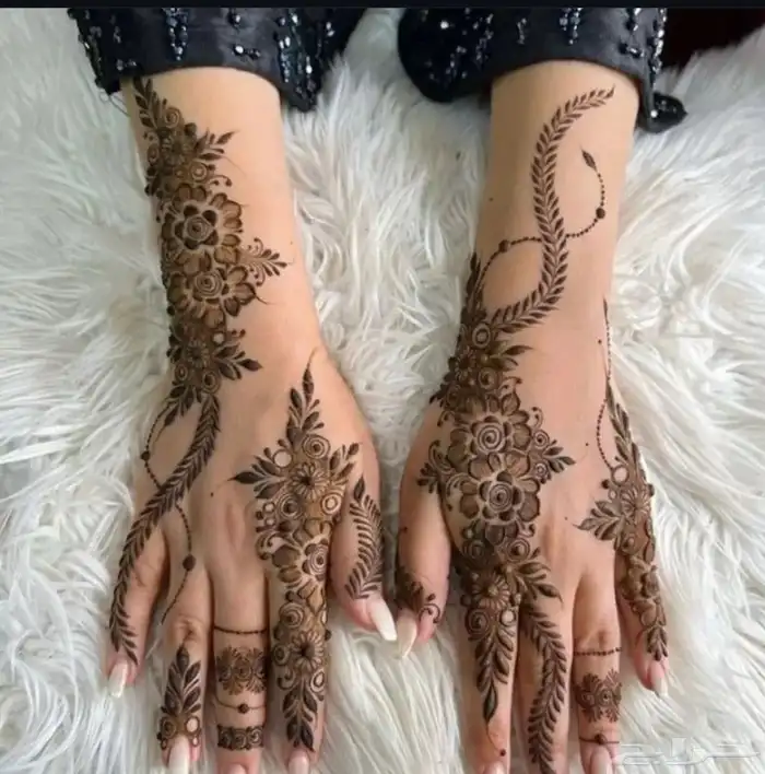 نقاشه أسماء الرياض العرايس والعاصي 28