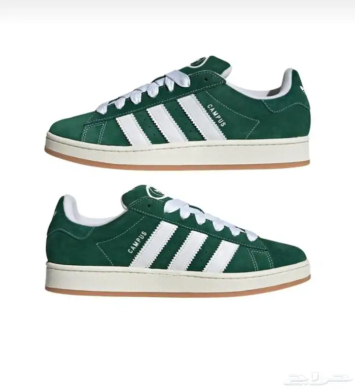 جزمة Combo 0