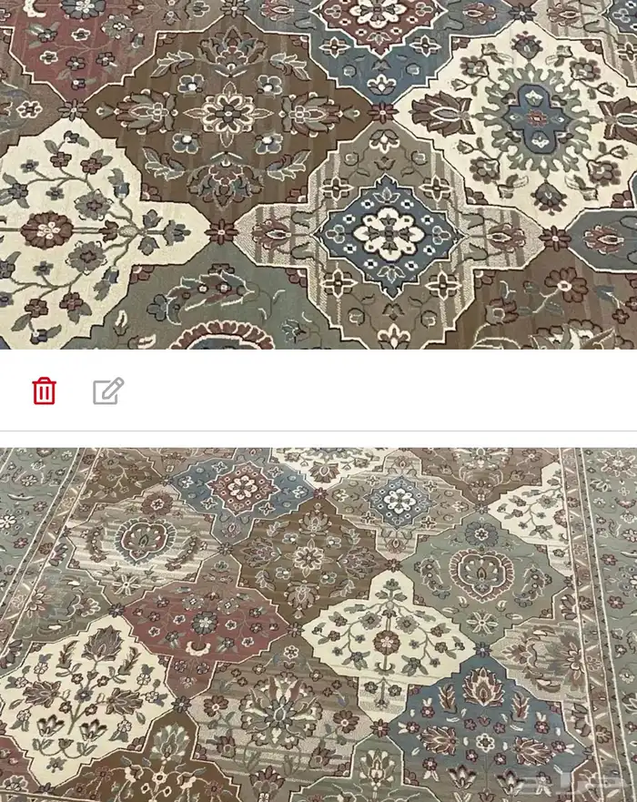 سجاد للبيع 0