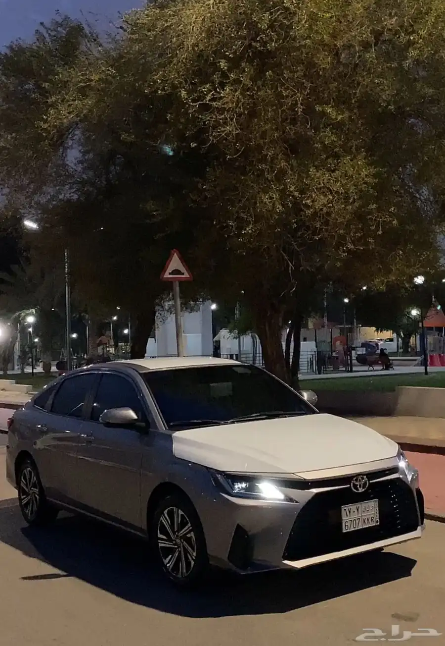 يارس 14