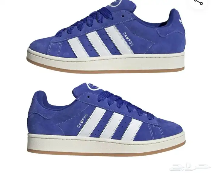 جزمة Combo 2