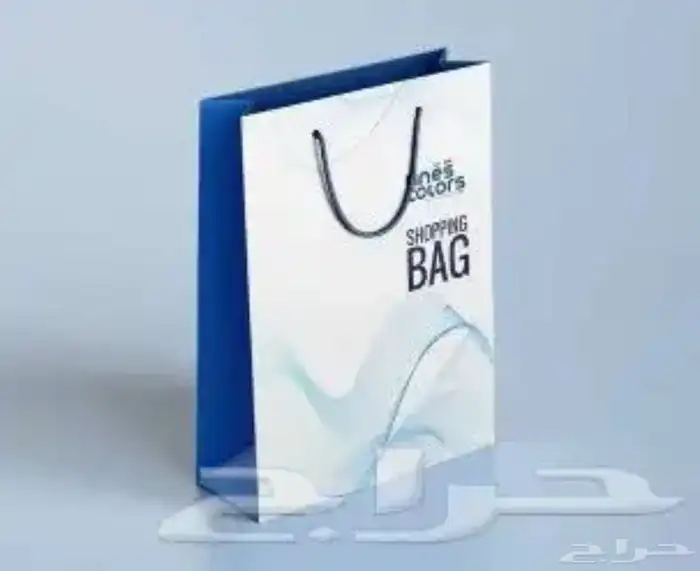 مطابع طباعه مطبعه استكرات اختام بنر بروشور اكواب كروت 4