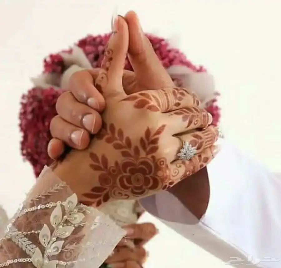 نقاشه أسماء الرياض العرايس والعاصي 15