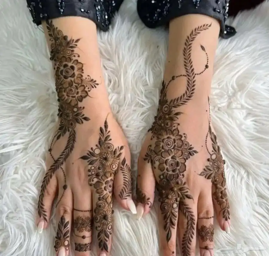 نقاشه أسماء الرياض العرايس والعاصي 69