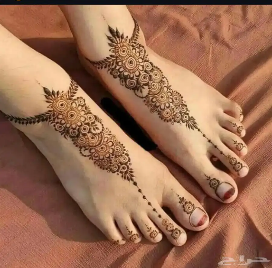 نقاشه أسماء الرياض العرايس والعاصي 22