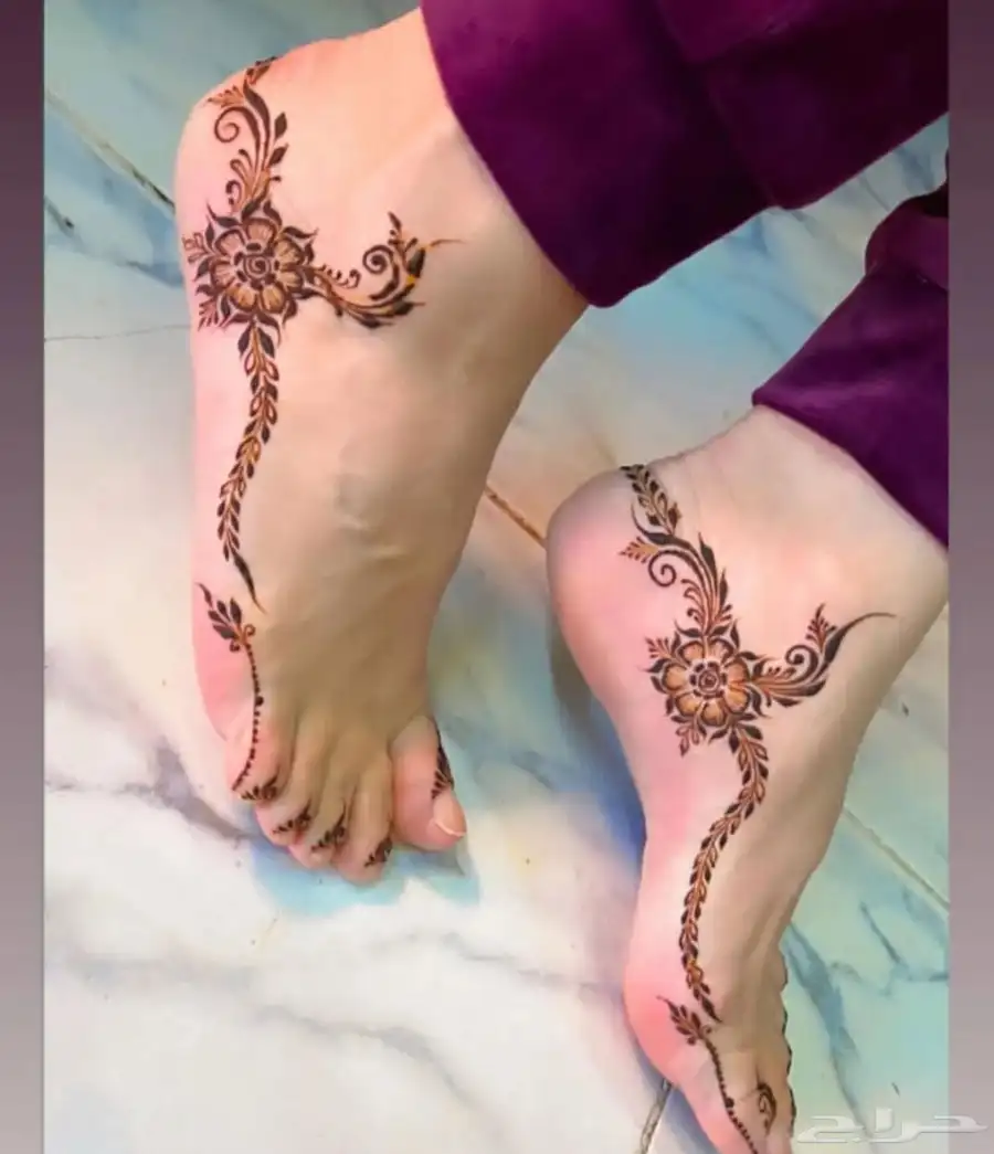 نقاشه أسماء الرياض العرايس والعاصي 10