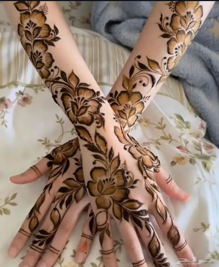 نقاشه أسماء الرياض العرايس والعاصي 67