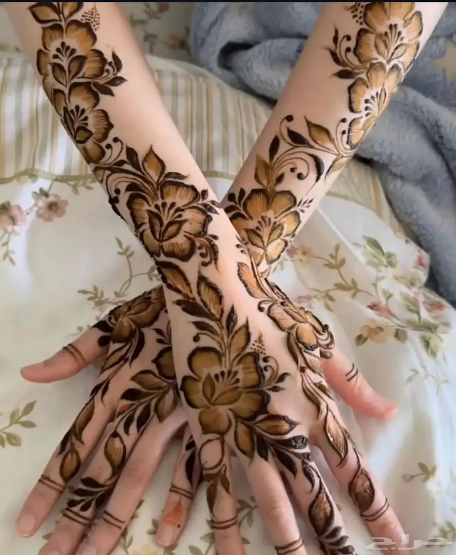 نقاشه أسماء الرياض العرايس والعاصي 67