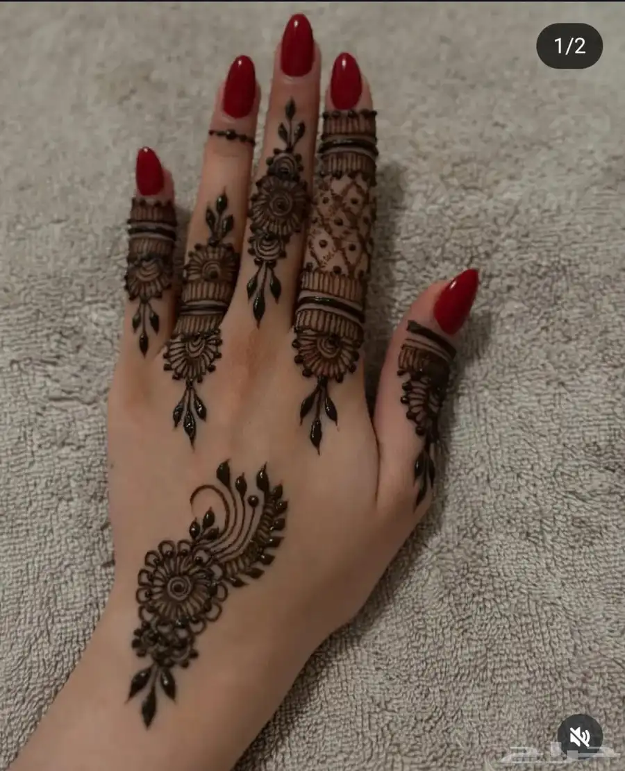 نقاشه أسماء الرياض العرايس والعاصي 2