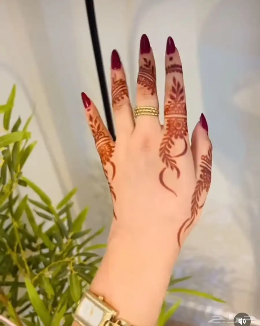 نقاشه أسماء الرياض العرايس والعاصي 64