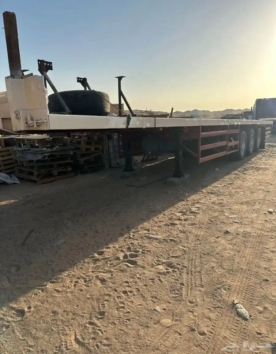 تبدر RR 0