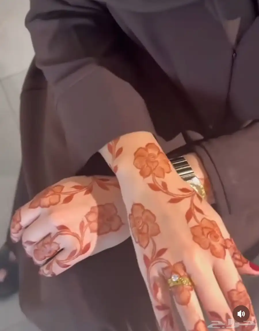 نقاشه أسماء الرياض العرايس والعاصي 30