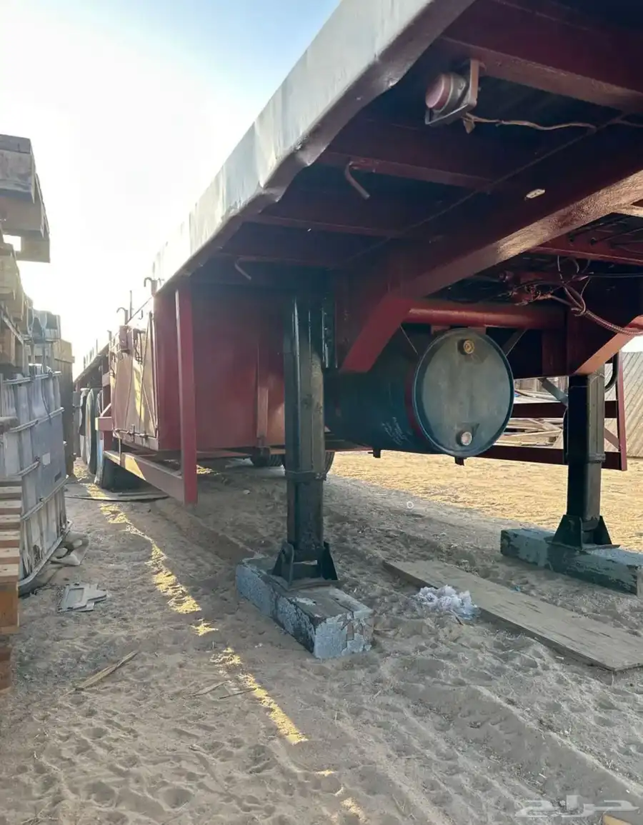 تبدر RR 6