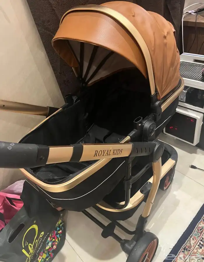 عربيه اطفال 0