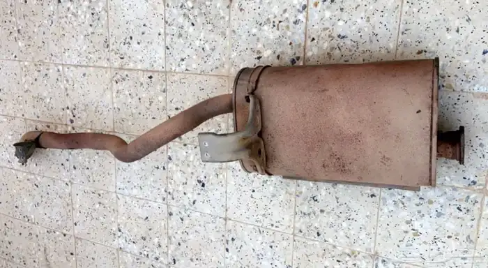 دبة ربع للبيع 0