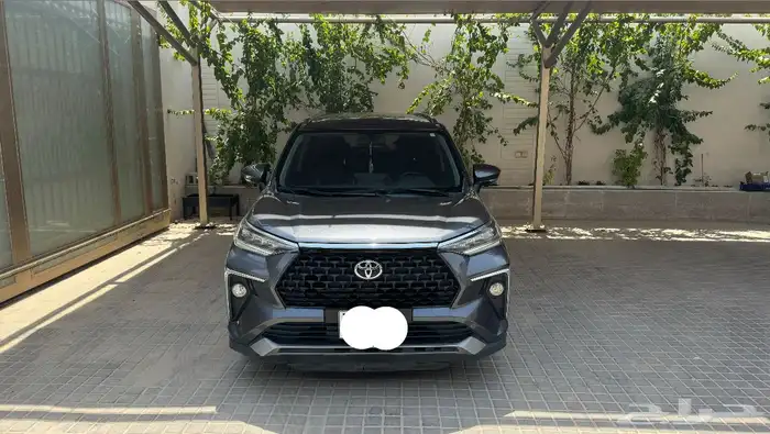 فيلوز 2023 0