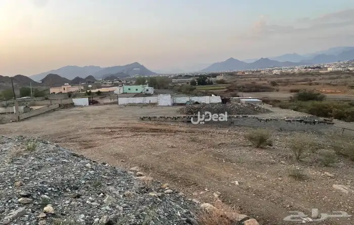 مزرعه للبيع 0