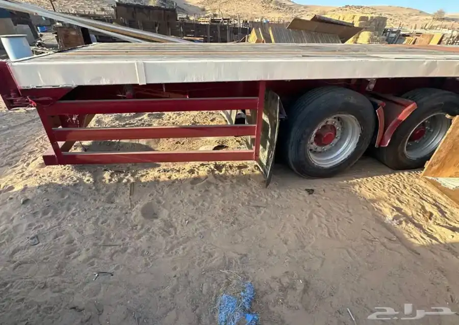 تبدر RR 5