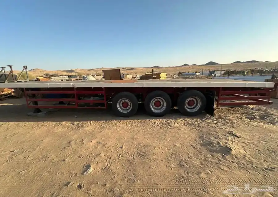 تبدر RR 3