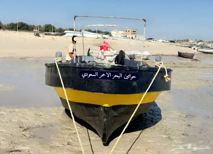 للبيع قارب (صيد حرفي) ياماها 2 استروك 75 ياماها 23 قدم 0