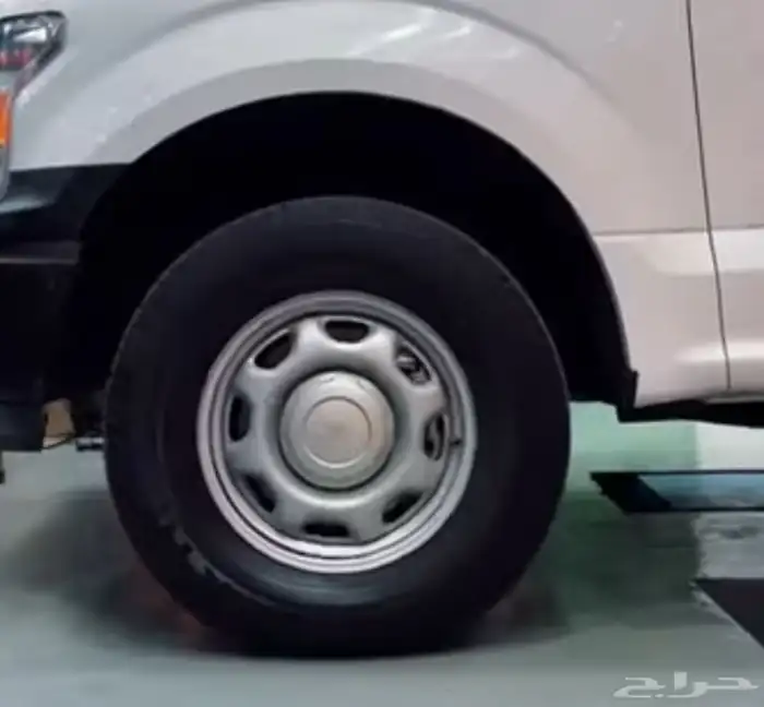 للبيع كت باك بولت f150   فلتر AFE 2