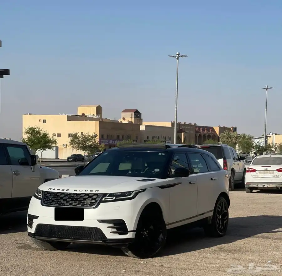 فيلار 11