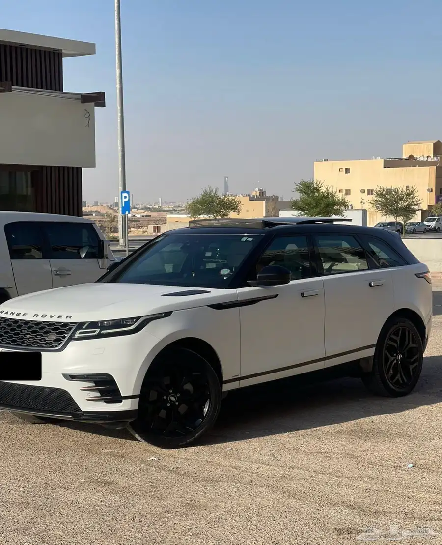 فيلار 10